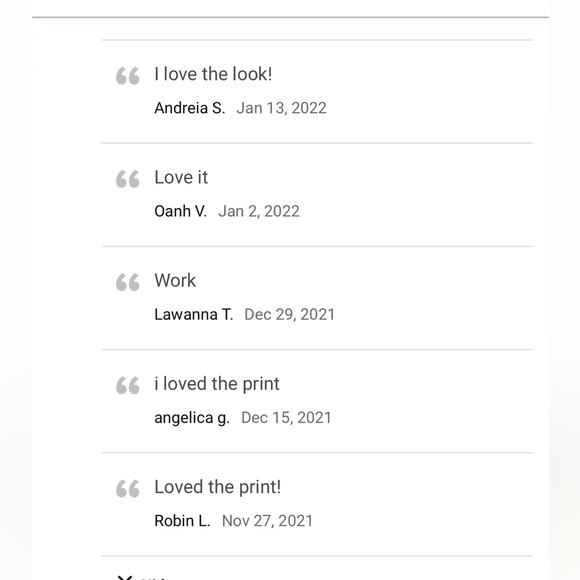 Forever XXl Leopard 🐆 Print Satin Midi Dress 👗 - Picture 9 of 9